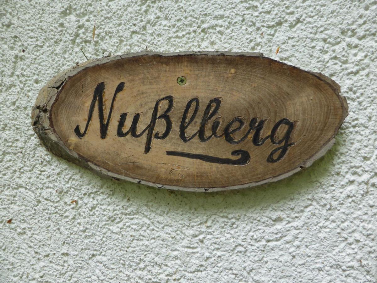 Gasthaus - Pension - Cafe Doerfl Kiefersfelden Buitenkant foto
